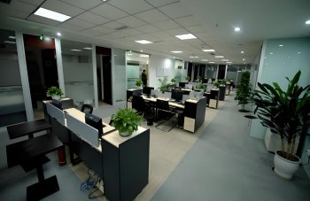 工作室在税务方面与公司有什么区别吗？