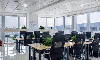 工作室注册后需要会计代理记账吗？