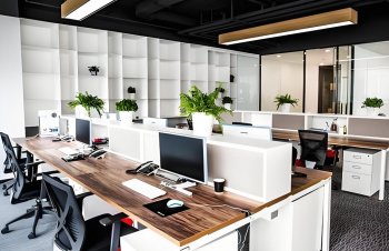 专为中小企业服务的软件设计工作室